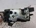 Door Lock CITROËN C3 PICASSO (SH_)