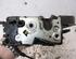 Door Lock CITROËN C3 PICASSO (SH_)