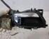 Door Lock CITROËN C3 PICASSO (SH_)