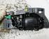 Door Lock CITROËN C3 PICASSO (SH_)