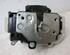 Door Lock FIAT DOBLO Cargo (263_)