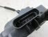 Door Lock PEUGEOT 307 CC (3B)