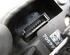 Door Lock BMW 3 (E90)