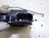 Door Lock OPEL CORSA D (S07)