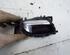 Door Lock PEUGEOT 308 SW I (4E_, 4H_)