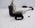 Door Lock PEUGEOT 308 SW I (4E_, 4H_)