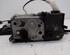 Door Lock PEUGEOT 308 SW I (4E_, 4H_)