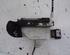 Door Lock PEUGEOT 308 SW I (4E_, 4H_)