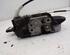 Door Lock PEUGEOT 308 SW I (4E_, 4H_)