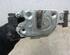 Door Lock MITSUBISHI COLT CZC Convertible (RG)