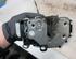 Door Lock FORD KA (RU8)