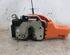 Door Lock FORD KA (RU8)