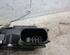 Door Lock OPEL CORSA E (X15)