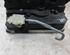 Door Lock OPEL CORSA E (X15)