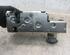 Door Lock FORD TRANSIT CONNECT (P65_, P70_, P80_)