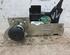 Door Lock FORD TRANSIT CONNECT (P65_, P70_, P80_)