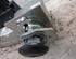 Deurslot FORD TRANSIT CONNECT (P65_, P70_, P80_)