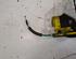 Door Lock HYUNDAI i30 Estate (GD)