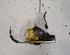 Door Lock HYUNDAI i30 Estate (GD)