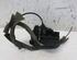 Door Lock NISSAN QASHQAI / QASHQAI +2 I (J10, NJ10, JJ10E)