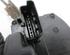 Door Lock NISSAN QASHQAI / QASHQAI +2 I (J10, NJ10, JJ10E)