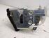 Door Lock SUZUKI SX4 (EY, GY)