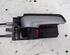 Door Lock SUZUKI SX4 (EY, GY)