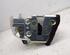 Door Lock SUZUKI SX4 (EY, GY)