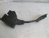 Pedal Assembly OPEL Corsa D (S07)