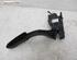 Pedal Assembly LAND ROVER Freelander 2 (FA)