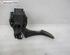 Pedal Assembly VOLVO XC60 (156)