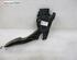 Pedal Assembly VOLVO XC60 (156)