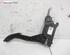 Pedalen  SEAT Leon (5F1)