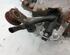 Pedal Assembly VOLVO XC90 I (275)