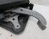 Pedal Assembly MERCEDES-BENZ E-CLASS (W211)