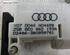 Ander AUDI A4 Avant (8E5, B6), AUDI A4 Avant (8ED, B7)