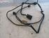 Bougiekabel AUDI A4 Cabriolet (8H7, 8HE, B6, B7)