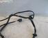 Bougiekabel AUDI A4 Cabriolet (8H7, 8HE, B6, B7)