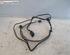 Bougiekabel AUDI A4 Cabriolet (8H7, 8HE, B6, B7)