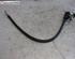 Ignition Cable BMW 5er Touring (F11)