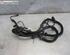 Ignition Cable AUDI Q3 (8UB, 8UG)