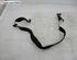 Ignition Cable BMW 3er Touring (E91)