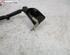 Bougiekabel AUDI A3 Sportback (8VA, 8VF)