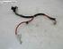 Ignition Cable AUDI A3 Sportback (8VA, 8VF)