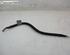 Ignition Cable BMW 3er Touring (E91)