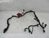 Ignition Cable HONDA Civic VIII Hatchback (FK, FN)