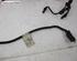 Ignition Cable MERCEDES-BENZ GL-Klasse (X164)