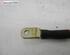 Ignition Cable OPEL Astra J Caravan (--)