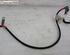 Ignition Cable ALFA ROMEO Mito (955)