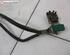 Ignition Cable PEUGEOT 308 SW I (4E, 4H)